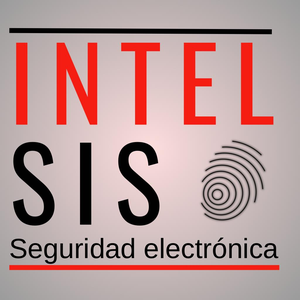 INTELSIS